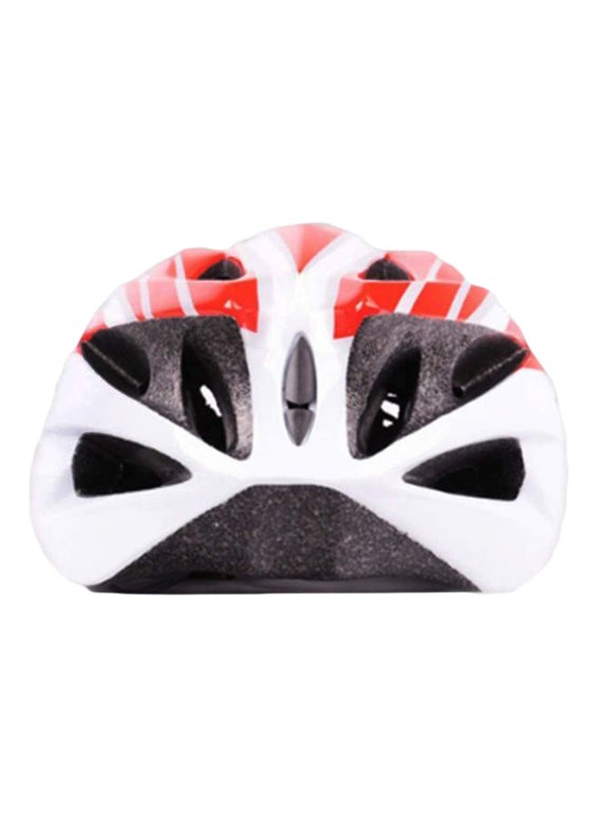 Generic Ultralight Safety Helmet  - Image 2