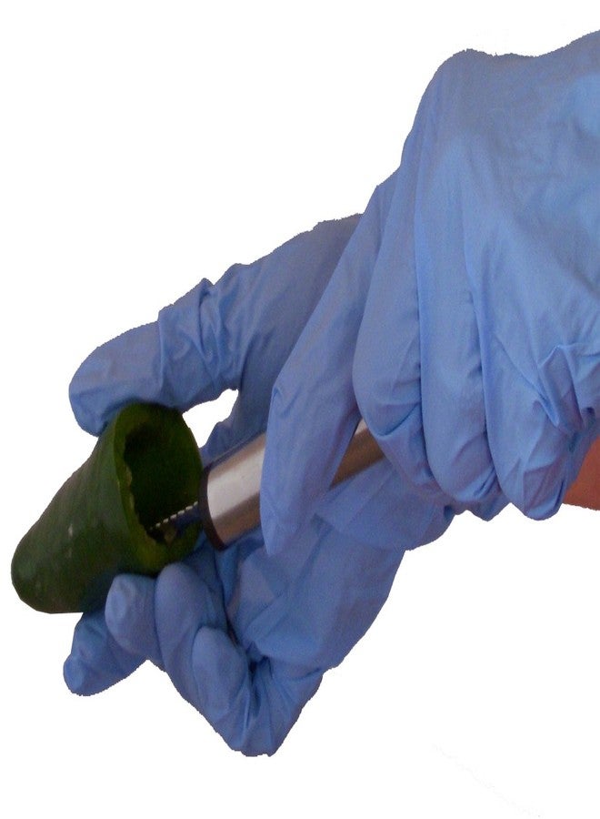 King Kooker JRC Jalapeno Corer Tool - Image 2
