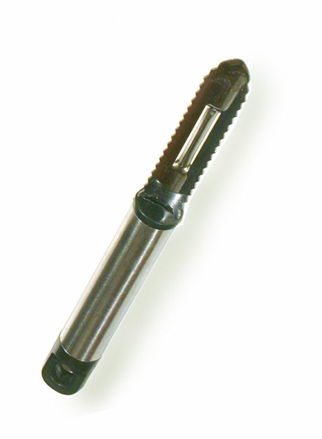 King Kooker JRC Jalapeno Corer Tool - Image 1
