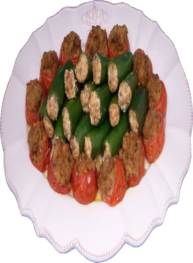 King Kooker JRC Jalapeno Corer Tool - Image 3