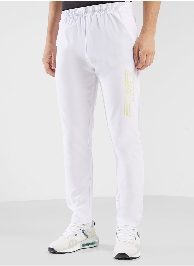 FRWD Mens Training Pants  - Image 1