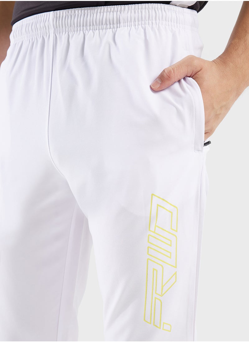 FRWD Mens Training Pants  - Image 4