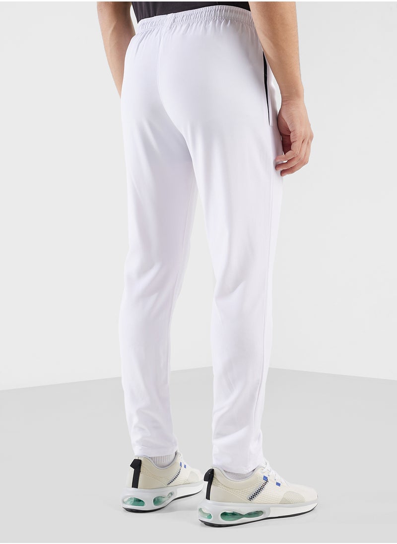 FRWD Mens Training Pants  - Image 3