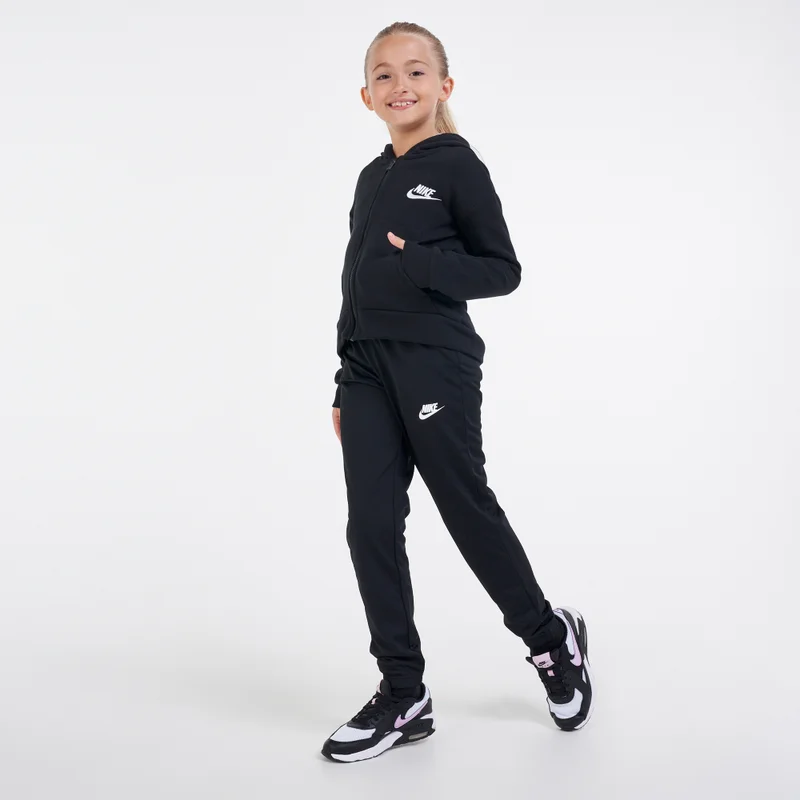 Nike Kids' Sportswear Club Fleece Hoodie