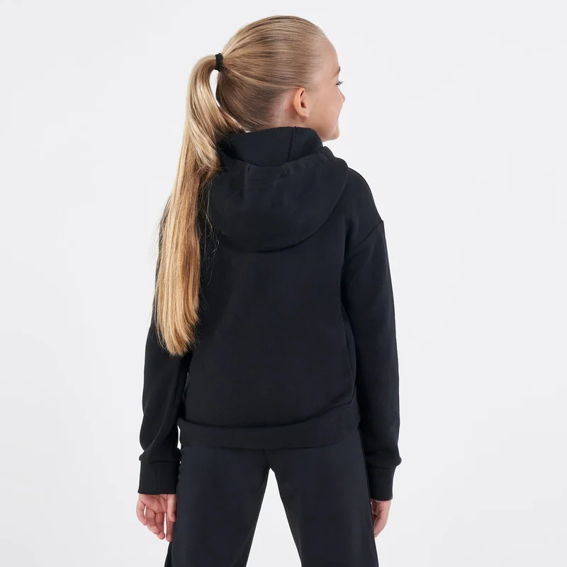 Nike Kids' Sportswear Club Fleece Hoodie