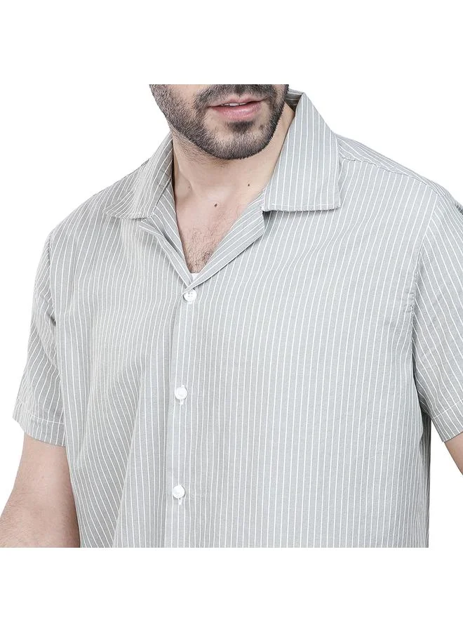 Coup Coup - Casual Shirt for Men