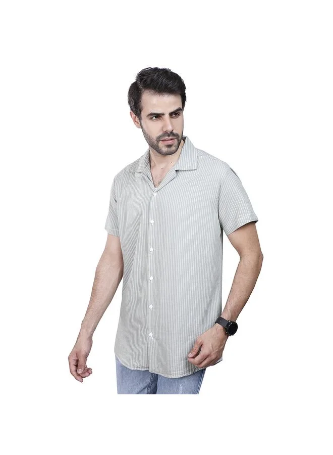 Coup Coup - Casual Shirt for Men