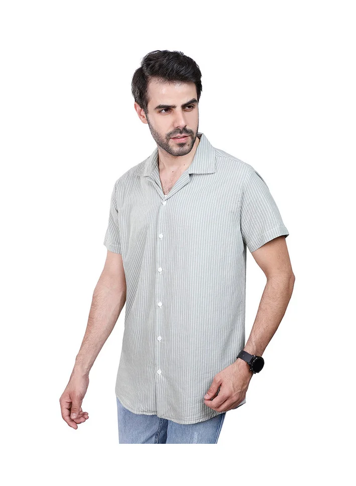 Coup Coup - Casual Shirt for Men