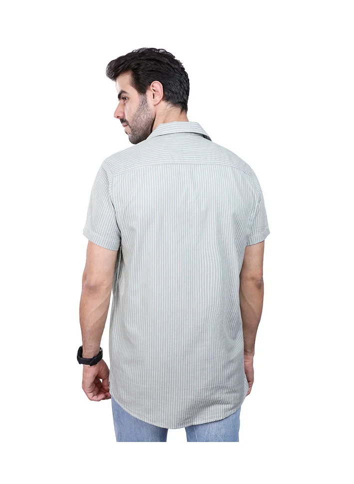 Coup Coup - Casual Shirt for Men