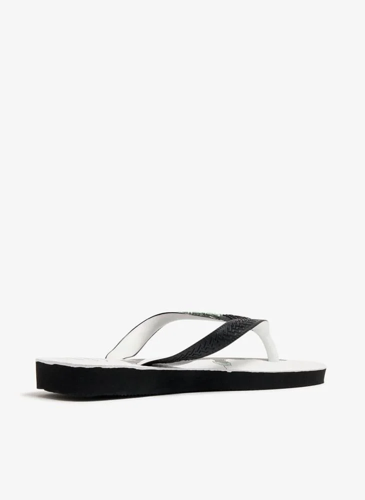 هافاياناس هافاياناس شبشب حرب النجوم