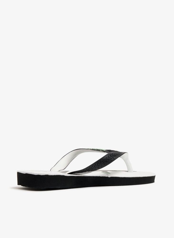 Havaianas Star Wars flip-flop - Image 1