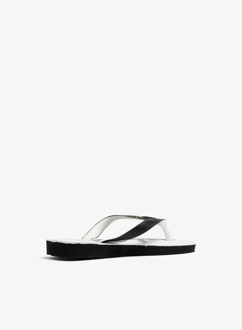 Havaianas Havaianas Star Wars flip-flop