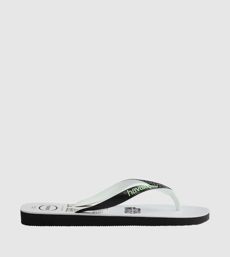 Havaianas  Havaianas Star Wars flip-flop for Women | Best Price UAE