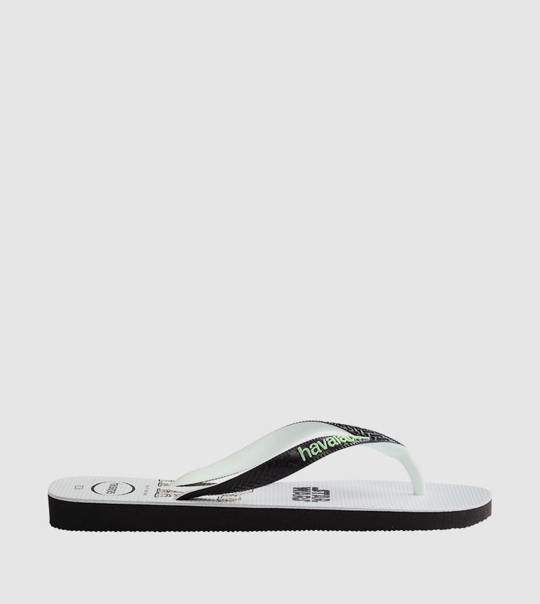 Havaianas Star Wars flip-flop - Image 3