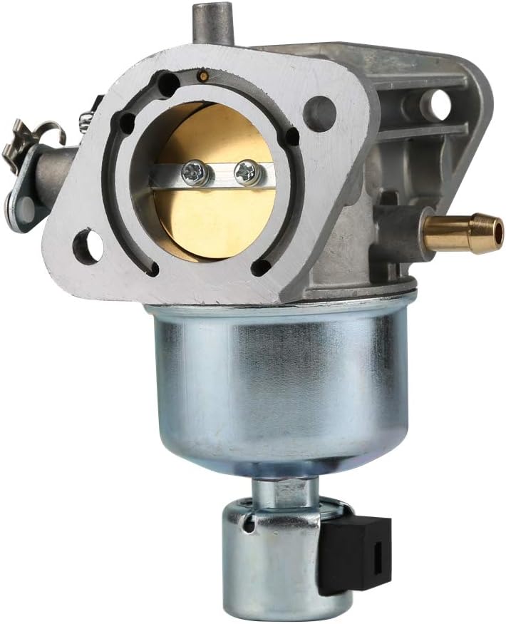 CQYD Carburetor for Kawasaki FR691V FS691V - Image 3