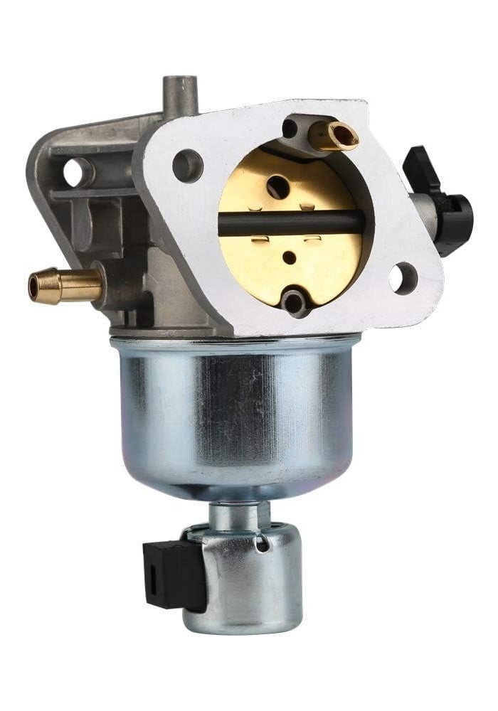 CQYD Carburetor for Kawasaki FR691V FS691V - Image 2