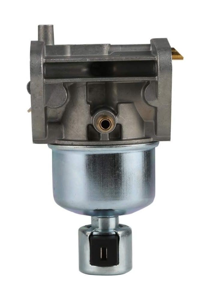 CQYD Carburetor for Kawasaki FR691V FS691V - Image 5
