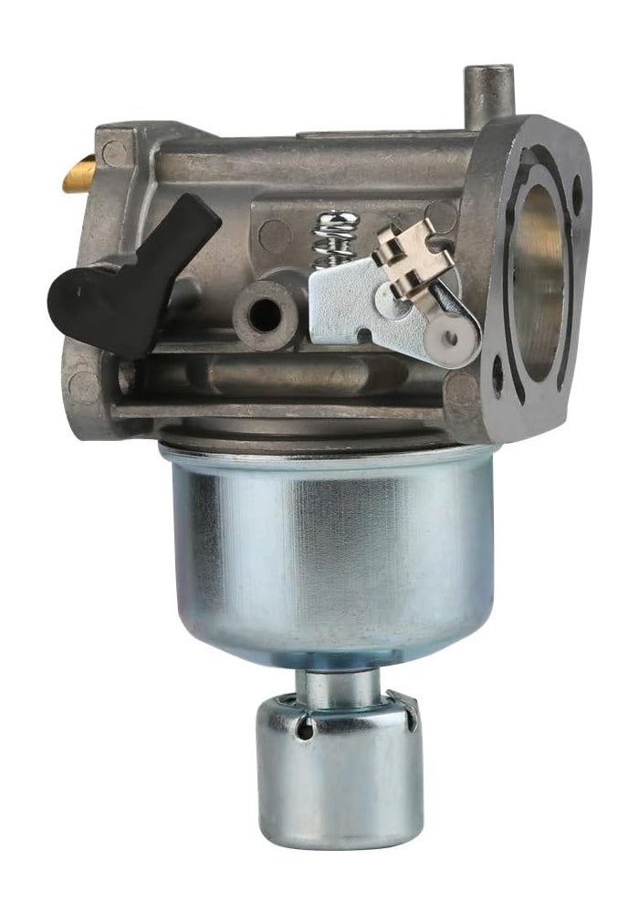 CQYD Carburetor for Kawasaki FR691V FS691V - Image 4
