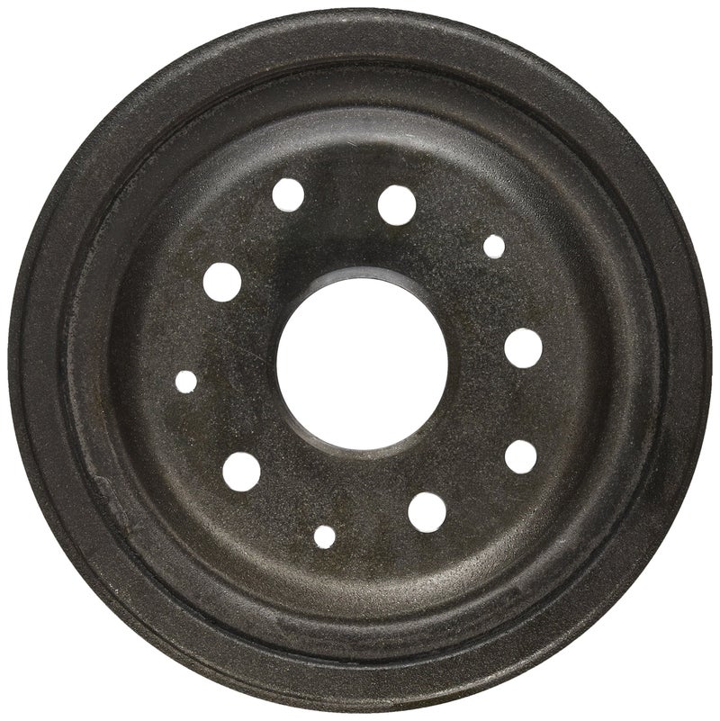 Centric Parts 123.65000 Brake Drum - Image 4