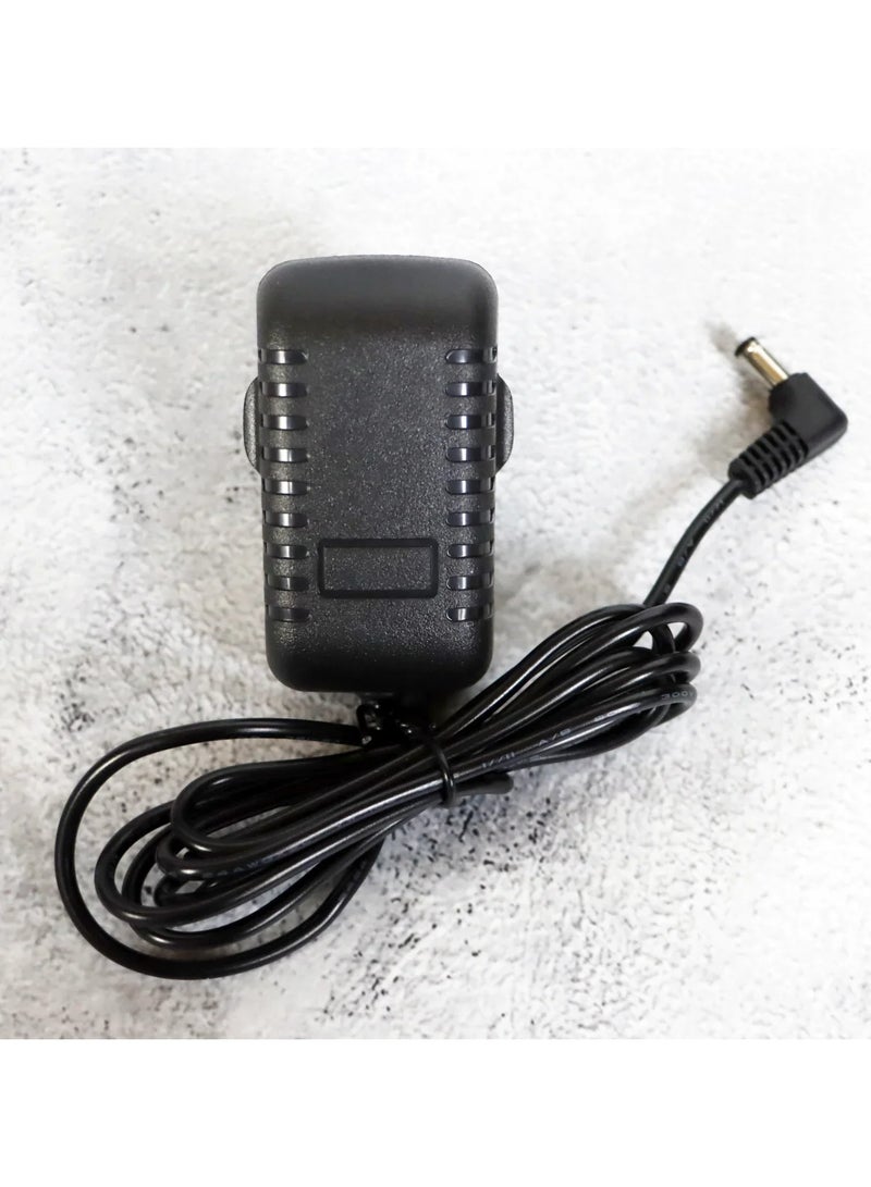 سندس ساعة أذان رقمية مع تشغيل القرآن الكريم وجهاز تحكم عن بعد - عرض مواقيت الصلاة لجميع المدن - Image 4