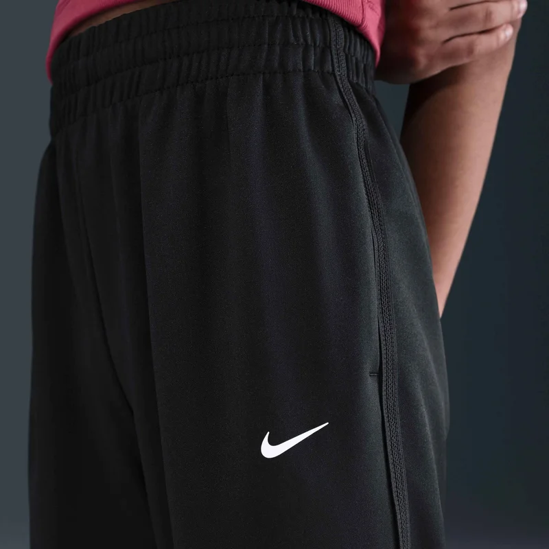 Nike Kids' Multi Knit Pants