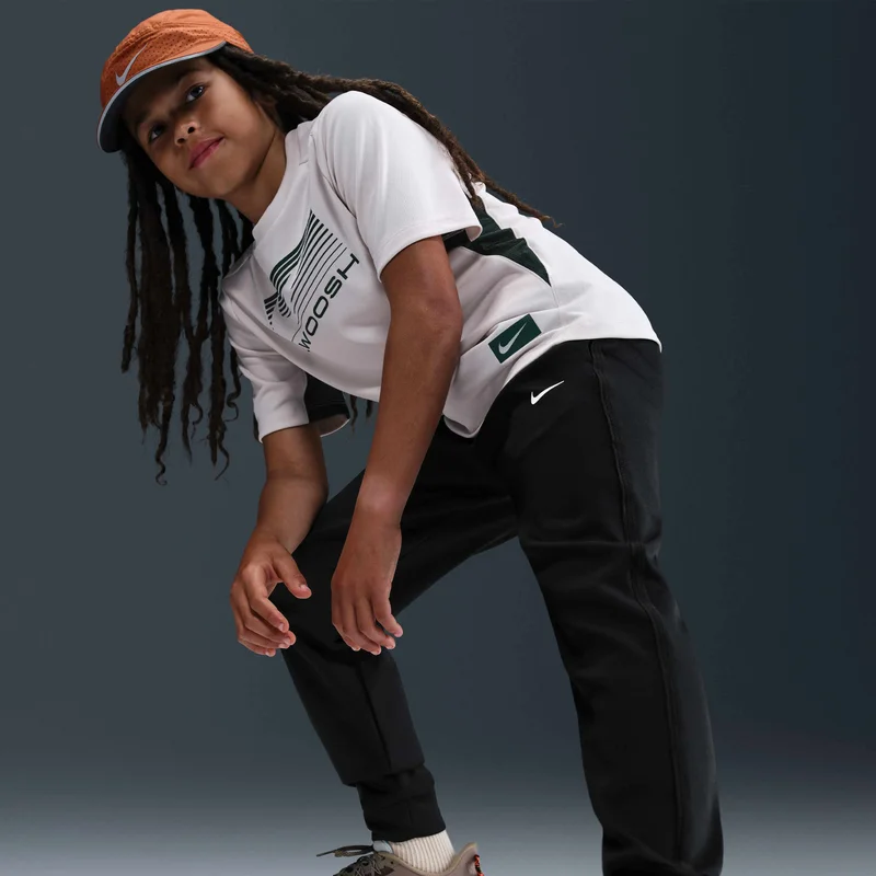 Nike Kids' Multi Knit Pants