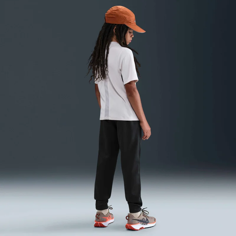 Nike Kids' Multi Knit Pants