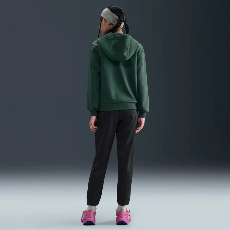 Nike Kids' Multi Knit Pants
