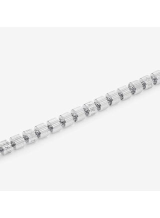 Tutamen Stack Necklace in Sterling Silver - pzsku/Z4E3D6AEE64DCFD491CCDZ/45/_/1715336907/2841c965-b891-4c1a-810d-0d3cc93ba283