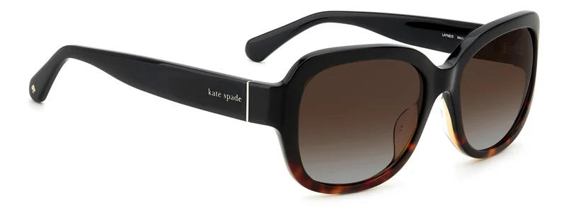 Kate Spade Rectangular Sunglasses Frames