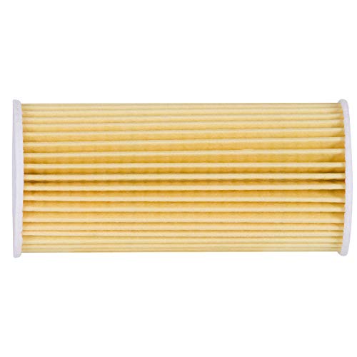 Premium Guard Extended Life Oil Filter up to 10k Miles PG99470EX | Fits 2019-2025 Genesis G70, 2018-2023 Kia Stinger, 2018-2020 Genesis G80, 2017-2022 G90, 2019-2020 Kia K900 - Image 4