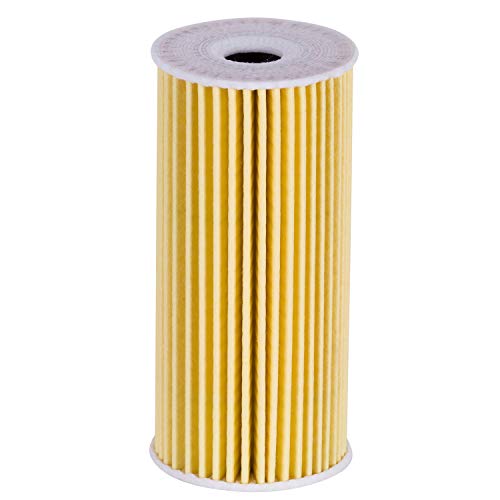Premium Guard Extended Life Oil Filter up to 10k Miles PG99470EX | Fits 2019-2025 Genesis G70, 2018-2023 Kia Stinger, 2018-2020 Genesis G80, 2017-2022 G90, 2019-2020 Kia K900 - Image 5