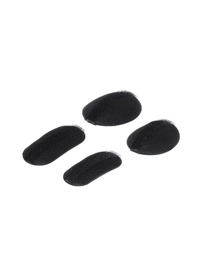 Chanderkash Set of 6, Combo of Hair Accessories Tool Set for Wemen (10pcs) - Image 5