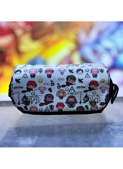 Harry Potter Pencil Case