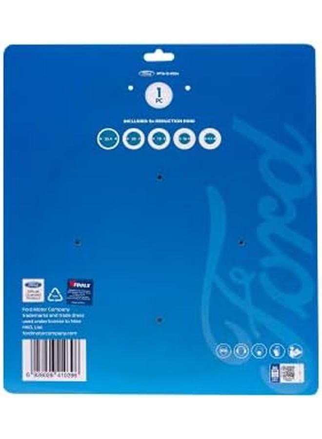 فورد شفرة منشار دائري 305 ملم - Image 2