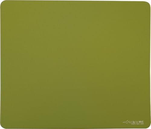 ARTISAN NINJA FX 99 Type XSOFT XL Matcha (FX-T99-XS-XL-M) - Image 1