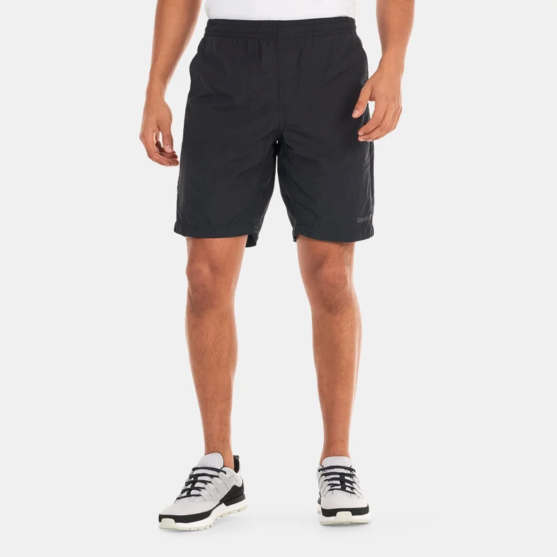 Timberland Men's Packable Quick Dry Shorts