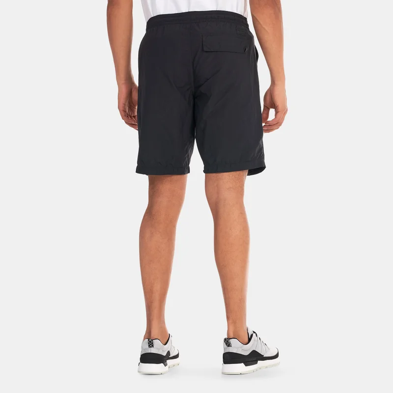 Timberland Men's Packable Quick Dry Shorts