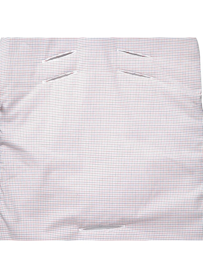 ميسبيغا Alphabet Carrycot