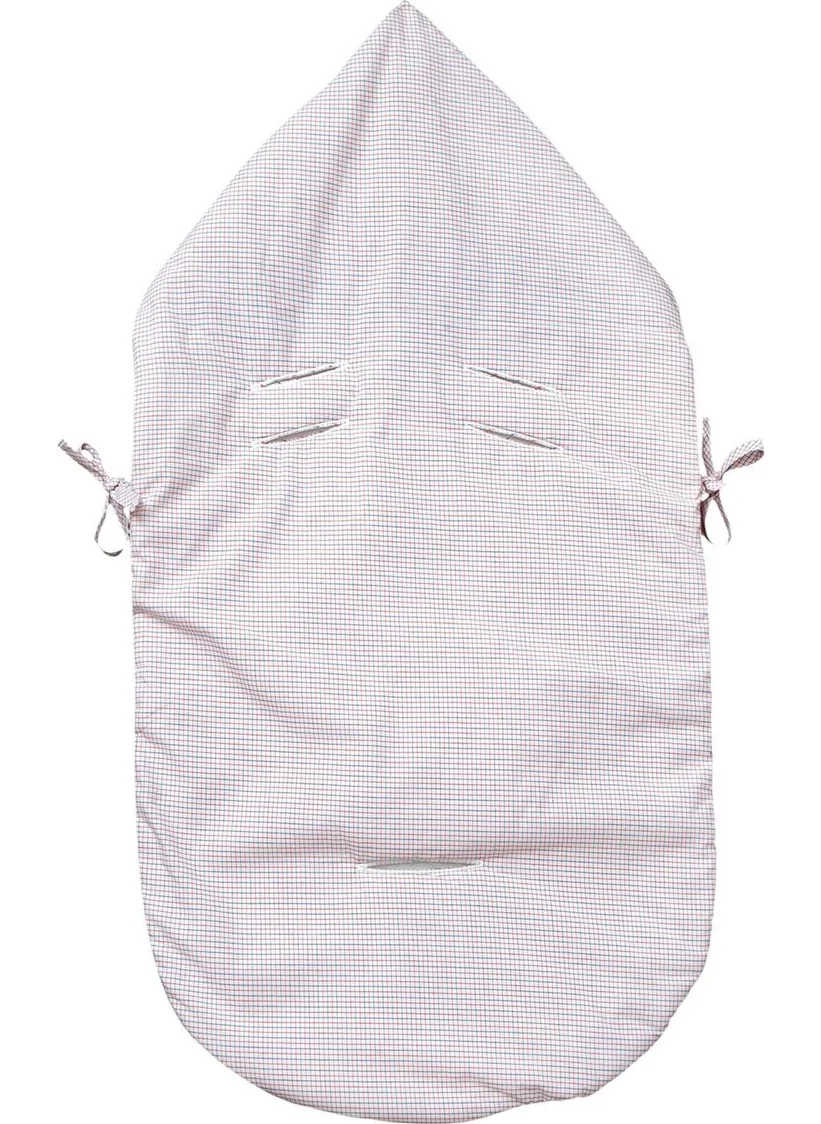 ميسبيغا Alphabet Carrycot