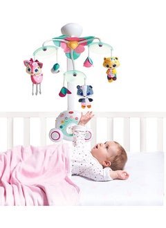 Tiny Love Soothe 'N' Groove Mobile - حكايات الأميرة الصغيرة  - Image 3