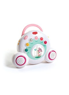 Tiny Love Soothe 'N' Groove Mobile - حكايات الأميرة الصغيرة  - Image 2