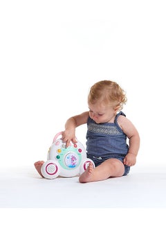 Tiny Love Soothe 'N' Groove Mobile - حكايات الأميرة الصغيرة  - Image 5