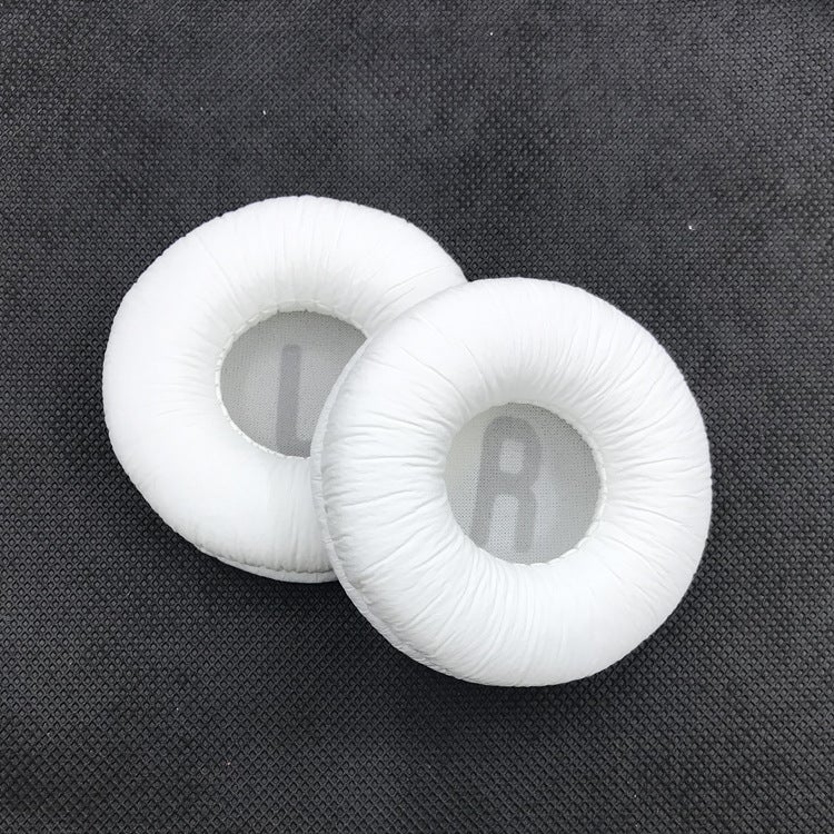 Suitable For Jbl Tune600Bt T520Bt T510Bt T500Bt T450Bt Headphone Set Earmuffs Earmuffs - Image 1