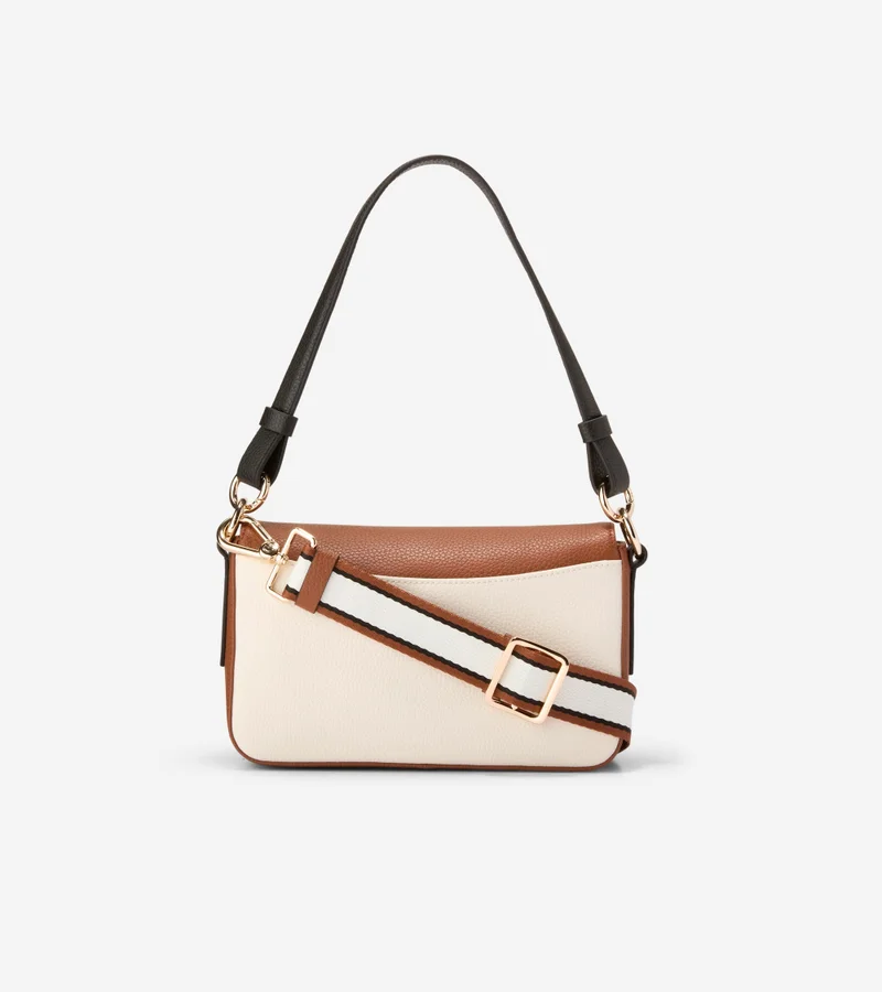 COLE HAAN Women's Mini Shoulder Bag