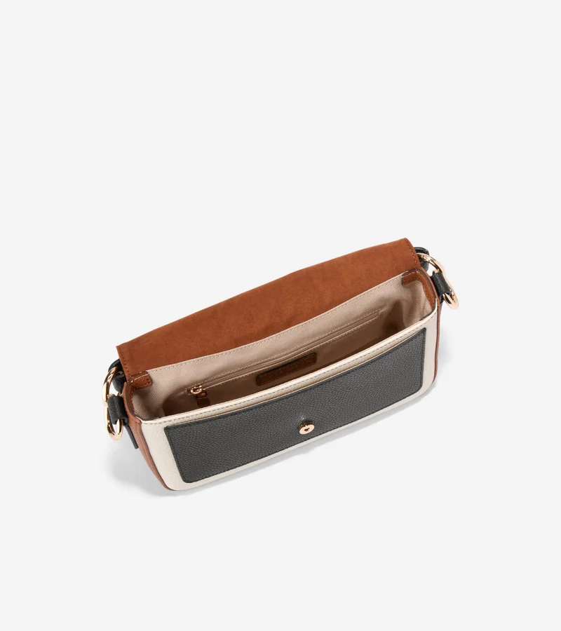 COLE HAAN Women's Mini Shoulder Bag