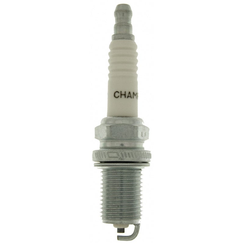 Champion Copper Plus Small Engine 982 Spark Plug (Carton of 1) - XC12YC - Image 1