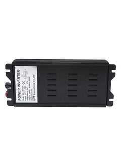 DPT Car Power Converter, 12 volt power adapter  - Image 4