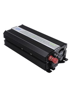 DPT Car Power Converter, 12 volt power adapter  - Image 3