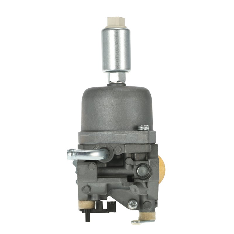 مُحْرِّكٌ كاربوريتر جديد لـ Briggs & Stratton 796109 591731 14.5 حصانًا - 21 حصانًا كارب

注：因“Briggs & Stratton”为品牌名，阿拉伯语中通常保留原拼写；“hp”译为“حصانًا”（马力）是阿拉伯语里常见的机械领域译法，符合使用习惯。 - Image 2